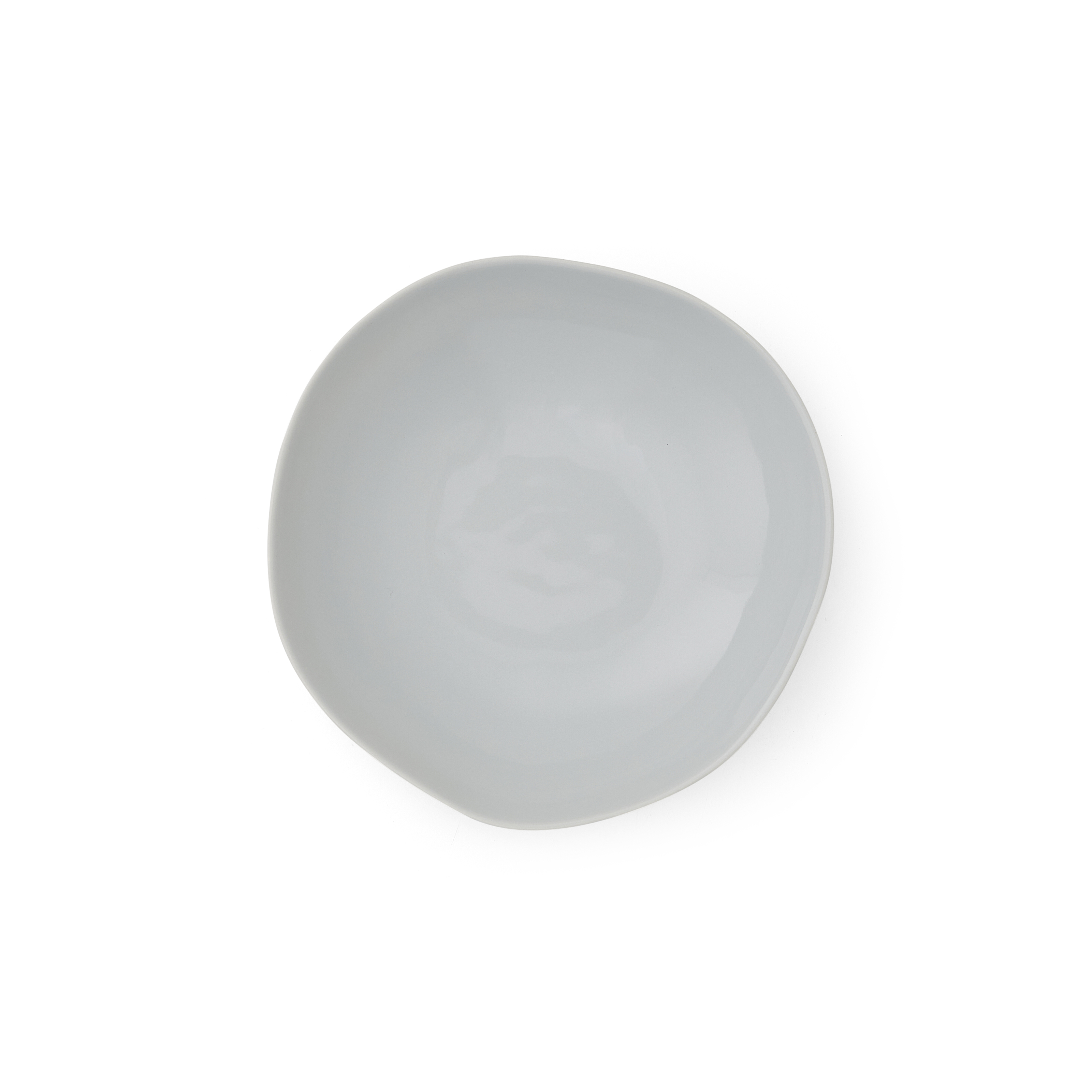 Sophie Conran Arbor Pasta bowl image number null